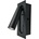 ACA Lighting SF701LEDB