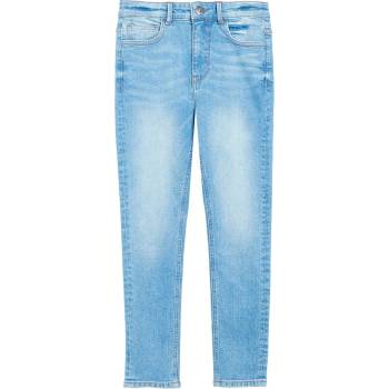 Studio Детски дънки Studio Older Boys Skinny Jeans Light Wash - Light Wash