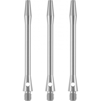 Designa Aluminium long – Hledejceny.cz