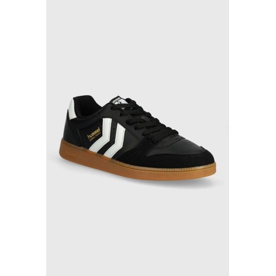 Hummel handball perfekt čierna 226303