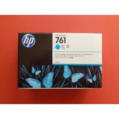 HP CM994A - originální – Hledejceny.cz