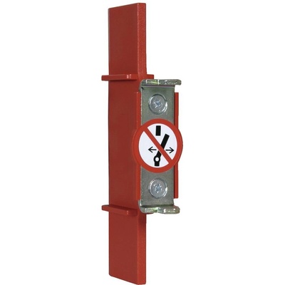 DEHN 785643 SE NH1 blokovací prvek Piece 1 ks