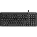 A4Tech Fstyler FX70 (A4-KEY-FX70)