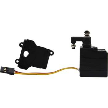 XINLEHONG Servo pro XLH Q901 Q902 Q903