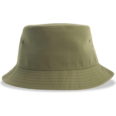 Atlantis Geo olive