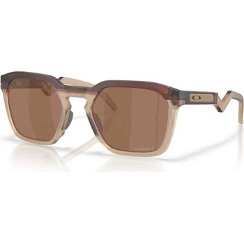 Oakley Слънчеви очила hstn sq