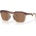 Oakley Слънчеви очила hstn sq