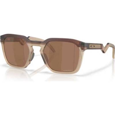Oakley Слънчеви очила hstn sq