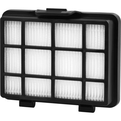 Siguro HEPA filter pre SGR-VD-G20XX