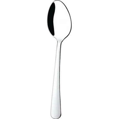 Stalgast Lžíce Bistro 176 mm