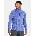 Under Armour Мъжка тениска Under Armour UA Tech 1/2 Zip 2.0 Under Armour | Sin | МЪЖЕ | S
