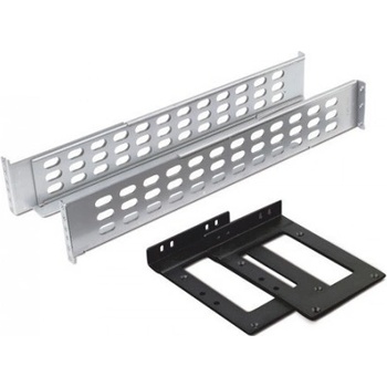 APC SURT1000RMXLI-NC