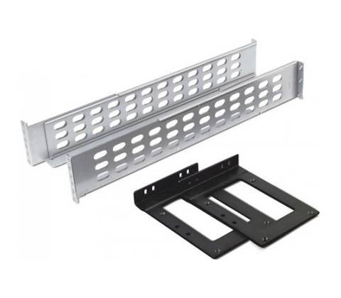 APC SURT1000RMXLI-NC