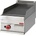 Gastro M plotna GL917