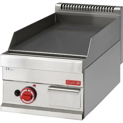 Gastro M plotna GL917