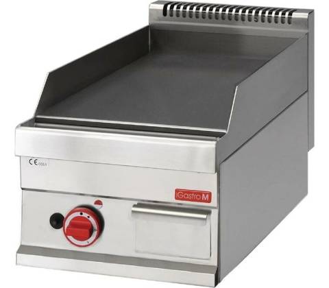 Gastro M plotna GL917