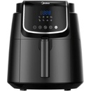 Image 1 of Midea MF-CN35C