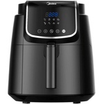 Midea MF-CN35C