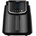 Midea MF-CN35C