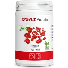 Dolfos Dolvet Protein 200 g