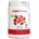 Dolfos Dolvet Protein 200 g