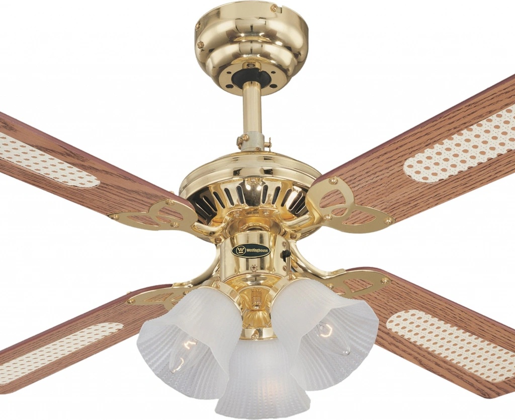 Tohle je absolutní vítěz srovnávacího testu - produkt Westinghouse 78199