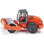 SIKU - Играчка валяк Rolling mill drive (3530)