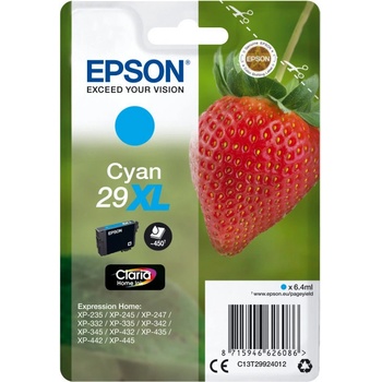 Epson C13T299240 - originální