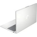 HP 15-fd1027nc A48U7EA