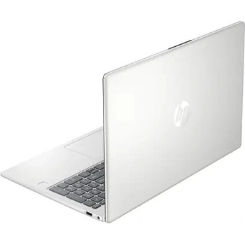 HP 15-fd1027nc A48U7EA