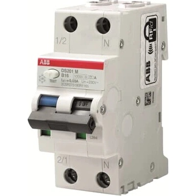 ABB 2CSR275180R1165