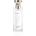 Bvlgari Eau Parfumée Au Thé Blanc EDT унисекс 75ml