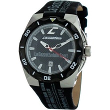 Chronotech CT7935M-12