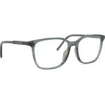 Dolce&Gabbana 0DG3445 3479 55