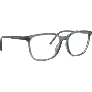 Dolce&Gabbana 0DG3445 3479 55