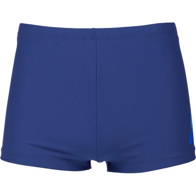 Nike Ocean merge tmavo modré svetlomodré