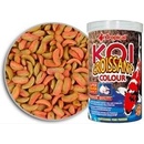 Tropical Croissant Colour 1 l