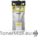 Epson T01D4