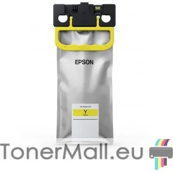 Epson T01D4