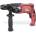 Stayer TM 950 AK