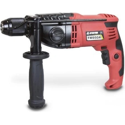 Stayer TM 950 AK