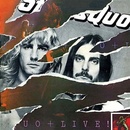 Status Quo - Live CD