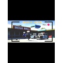 SimpleMovie