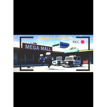 SimpleMovie