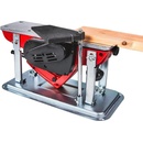 Raider RDP-EP18 (055108)