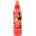 Disney Minnie Mouse Спрей за тяло за деца 200 ml
