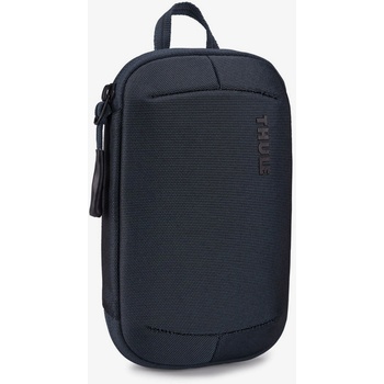 Thule Тъмно сив калъф Thule Subterra 2 PowerShuttle Mini Thule | Siv | МЪЖЕ | UNI