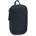 Thule Тъмно сив калъф Thule Subterra 2 PowerShuttle Mini Thule | Siv | МЪЖЕ | UNI