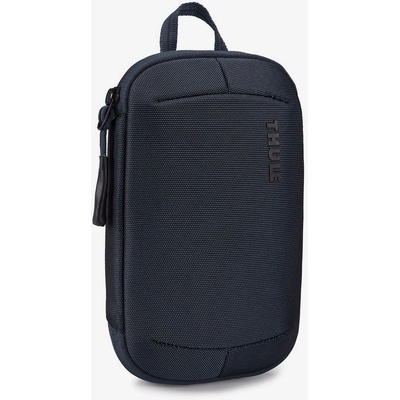 Thule Тъмно сив калъф Thule Subterra 2 PowerShuttle Mini Thule | Siv | МЪЖЕ | UNI