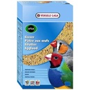 Versele-Laga Orlux Eggfood Dry Tropical Finches 1 kg